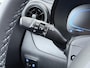 Hyundai i10 1.0 Comfort Apple Carplay Of Android Auto | Airco | Cruise Control