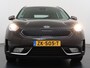 Kia Niro Hybrid 1.6 GDi Dynamic Line Trekhaak | JBL | Navigatie
