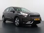 Kia Niro Hybrid 1.6 GDi Dynamic Line Trekhaak | JBL | Navigatie