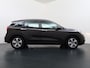 Kia Niro Hybrid 1.6 GDi Dynamic Line Trekhaak | JBL | Navigatie