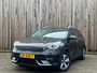 Kia Niro Hybrid 1.6 GDi ExecutiveLine Trekhaak | JBL | Navigatie