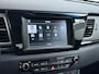 Kia Niro Hybrid 1.6 GDi Dynamic Line Trekhaak | JBL | Navigatie