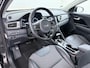Kia Niro Hybrid 1.6 GDi Dynamic Line Trekhaak | JBL | Navigatie