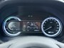 Kia Niro Hybrid 1.6 GDi Dynamic Line Trekhaak | JBL | Navigatie