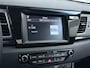 Kia Niro Hybrid 1.6 GDi Dynamic Line Trekhaak | JBL | Navigatie