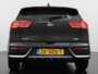 Kia Niro Hybrid 1.6 GDi Dynamic Line Trekhaak | JBL | Navigatie