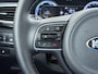 Kia Niro Hybrid 1.6 GDi Dynamic Line Trekhaak | JBL | Navigatie