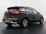 Kia Niro Hybrid 1.6 GDi Dynamic Line Trekhaak | JBL | Navigatie