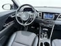 Kia Niro Hybrid 1.6 GDi Dynamic Line Trekhaak | JBL | Navigatie