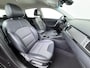 Kia Niro Hybrid 1.6 GDi Dynamic Line Trekhaak | JBL | Navigatie