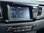 Kia Niro Hybrid 1.6 GDi Dynamic Line Trekhaak | JBL | Navigatie