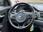 Kia Niro Hybrid 1.6 GDi ExecutiveLine Trekhaak | JBL | Navigatie