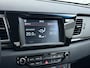 Kia Niro Hybrid 1.6 GDi Dynamic Line Trekhaak | JBL | Navigatie