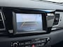 Kia Niro Hybrid 1.6 GDi Dynamic Line Trekhaak | JBL | Navigatie