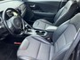 Kia Niro Hybrid 1.6 GDi ExecutiveLine Trekhaak | JBL | Navigatie