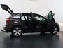 Kia Niro Hybrid 1.6 GDi Dynamic Line Trekhaak | JBL | Navigatie