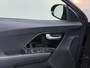 Kia Niro Hybrid 1.6 GDi Dynamic Line Trekhaak | JBL | Navigatie