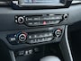 Kia Niro Hybrid 1.6 GDi Dynamic Line Trekhaak | JBL | Navigatie