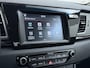 Kia Niro Hybrid 1.6 GDi Dynamic Line Trekhaak | JBL | Navigatie