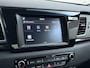 Kia Niro Hybrid 1.6 GDi Dynamic Line Trekhaak | JBL | Navigatie