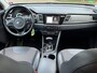 Kia Niro Hybrid 1.6 GDi ExecutiveLine Trekhaak | JBL | Navigatie