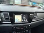Kia Niro Hybrid 1.6 GDi ExecutiveLine Trekhaak | JBL | Navigatie
