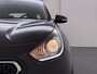 Kia Niro Hybrid 1.6 GDi Dynamic Line Trekhaak | JBL | Navigatie