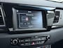 Kia Niro Hybrid 1.6 GDi Dynamic Line Trekhaak | JBL | Navigatie
