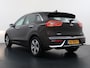Kia Niro Hybrid 1.6 GDi Dynamic Line Trekhaak | JBL | Navigatie