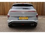 Hyundai Kona N Line Sky 1.6 GDI HEV 141pk DCT Camera | Navigatie | Apple Car Play Android Auto