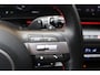 Hyundai Kona N Line Sky 1.6 GDI HEV 141pk DCT Camera | Navigatie | Apple Car Play Android Auto