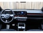 Hyundai Kona N Line Sky 1.6 GDI HEV 141pk DCT Camera | Navigatie | Apple Car Play Android Auto