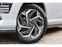 Hyundai Kona N Line Sky 1.6 GDI HEV 141pk DCT Camera | Navigatie | Apple Car Play Android Auto