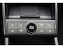 Hyundai Kona N Line Sky 1.6 GDI HEV 141pk DCT Camera | Navigatie | Apple Car Play Android Auto