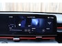 Hyundai Kona N Line Sky 1.6 GDI HEV 141pk DCT Camera | Navigatie | Apple Car Play Android Auto