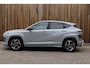 Hyundai Kona N Line Sky 1.6 GDI HEV 141pk DCT Camera | Navigatie | Apple Car Play Android Auto