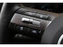 Hyundai Kona N Line Sky 1.6 GDI HEV 141pk DCT Camera | Navigatie | Apple Car Play Android Auto