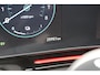 Hyundai Kona N Line Sky 1.6 GDI HEV 141pk DCT Camera | Navigatie | Apple Car Play Android Auto