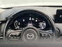 Mazda CX-60 2.5 e-SkyActiv PHEV Homura | Pano | Memery | Bose | ACC | 360 Camera