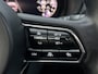 Mazda CX-60 2.5 e-SkyActiv PHEV Homura | Pano | Memery | Bose | ACC | 360 Camera