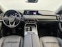 Mazda CX-60 2.5 e-SkyActiv PHEV Homura | Pano | Memery | Bose | ACC | 360 Camera