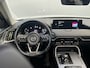 Mazda CX-60 2.5 e-SkyActiv PHEV Homura | Pano | Memery | Bose | ACC | 360 Camera