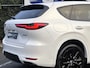 Mazda CX-60 2.5 e-SkyActiv PHEV Homura | Pano | Memery | Bose | ACC | 360 Camera