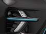 Kia Niro EV e-Niro 204pk ExecutiveLine 64 kWh JBL | Camera | Adapt. Cruise | Parkeersens. v+a | Stoel-/Stuurverw.