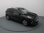 Kia Niro EV e-Niro 204pk ExecutiveLine 64 kWh JBL | Camera | Adapt. Cruise | Parkeersens. v+a | Stoel-/Stuurverw.