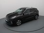 Kia Niro EV e-Niro 204pk ExecutiveLine 64 kWh JBL | Camera | Adapt. Cruise | Parkeersens. v+a | Stoel-/Stuurverw.