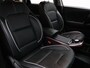 Kia Niro EV e-Niro 204pk ExecutiveLine 64 kWh JBL | Camera | Adapt. Cruise | Parkeersens. v+a | Stoel-/Stuurverw.