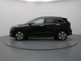Kia Niro EV e-Niro 204pk ExecutiveLine 64 kWh JBL | Camera | Adapt. Cruise | Parkeersens. v+a | Stoel-/Stuurverw.