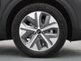 Kia Niro EV e-Niro 204pk ExecutiveLine 64 kWh JBL | Camera | Adapt. Cruise | Parkeersens. v+a | Stoel-/Stuurverw.