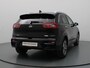 Kia Niro EV e-Niro 204pk ExecutiveLine 64 kWh JBL | Camera | Adapt. Cruise | Parkeersens. v+a | Stoel-/Stuurverw.